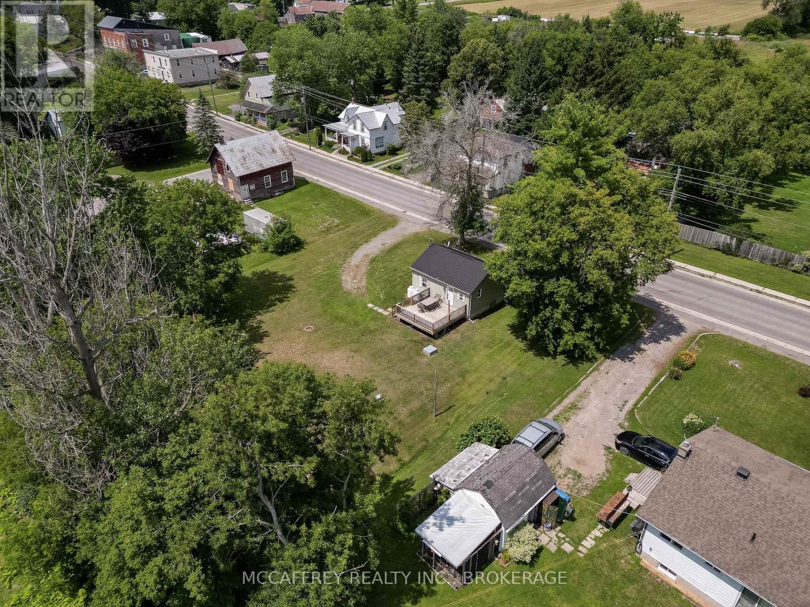 2956 COUNTY ROAD 14 - 29