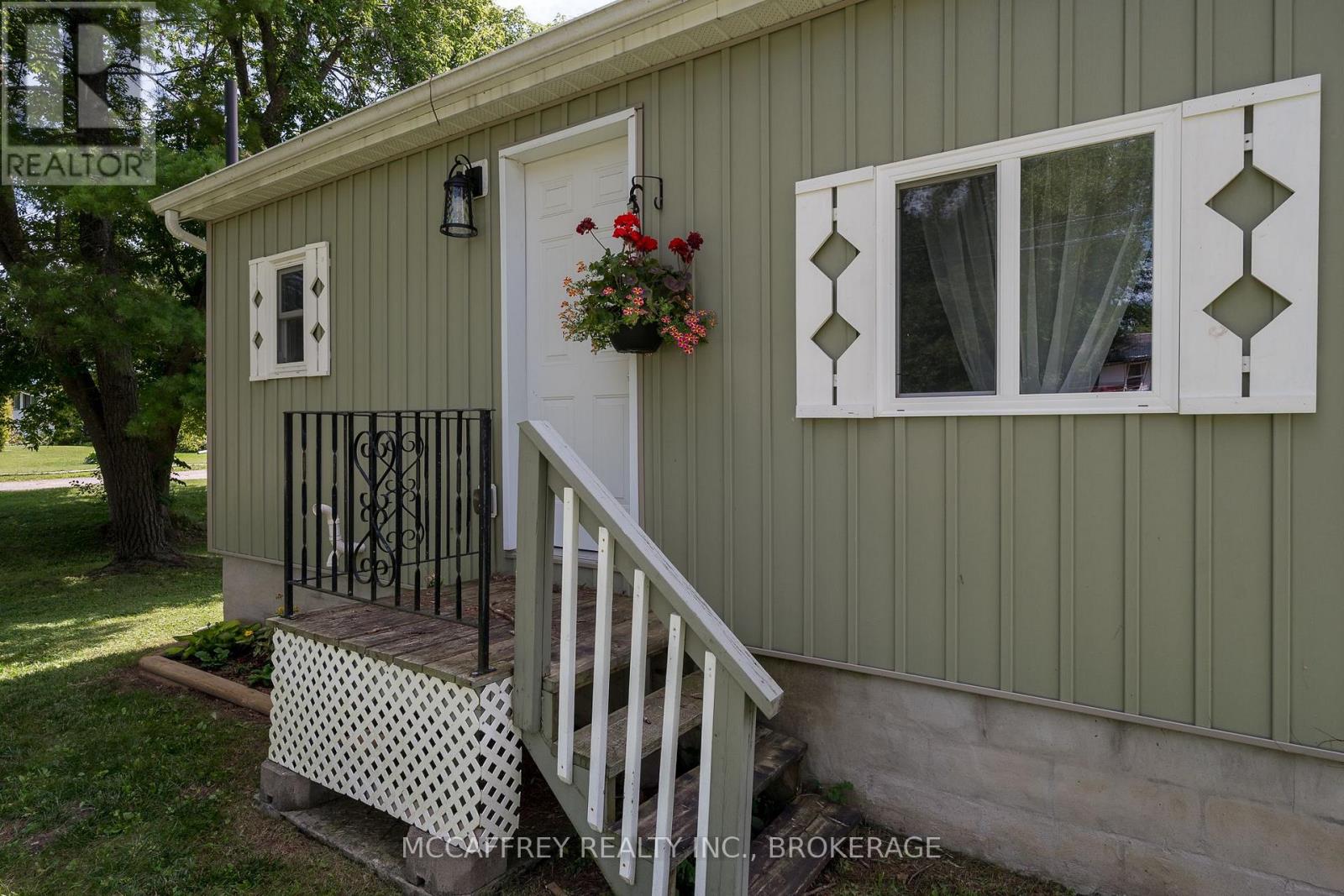 2956 COUNTY ROAD 14 - 3