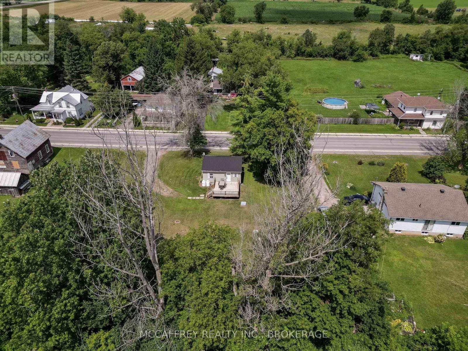 2956 COUNTY ROAD 14 - 30