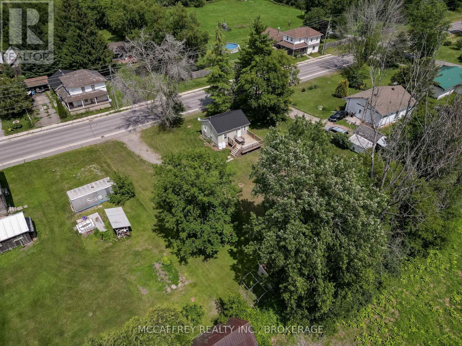 2956 COUNTY ROAD 14 - 31