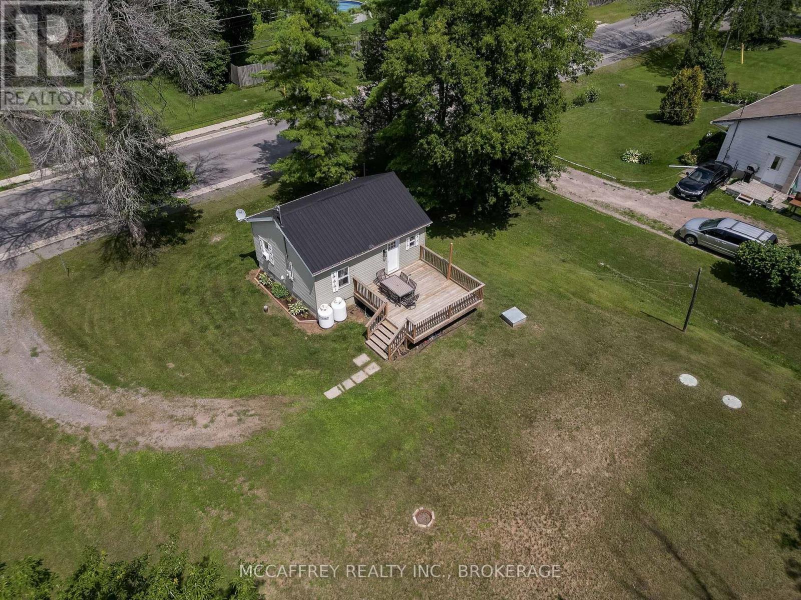 2956 COUNTY ROAD 14 - 32