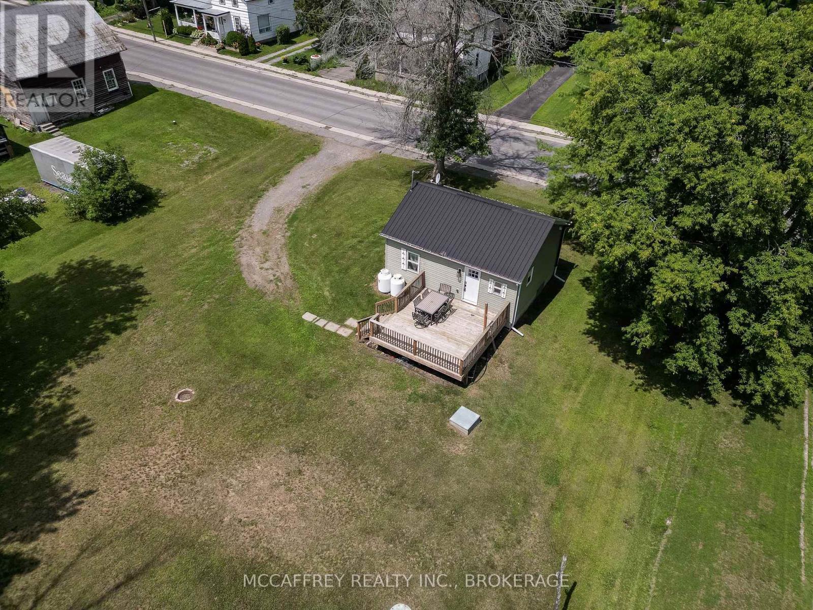 2956 COUNTY ROAD 14 - 33