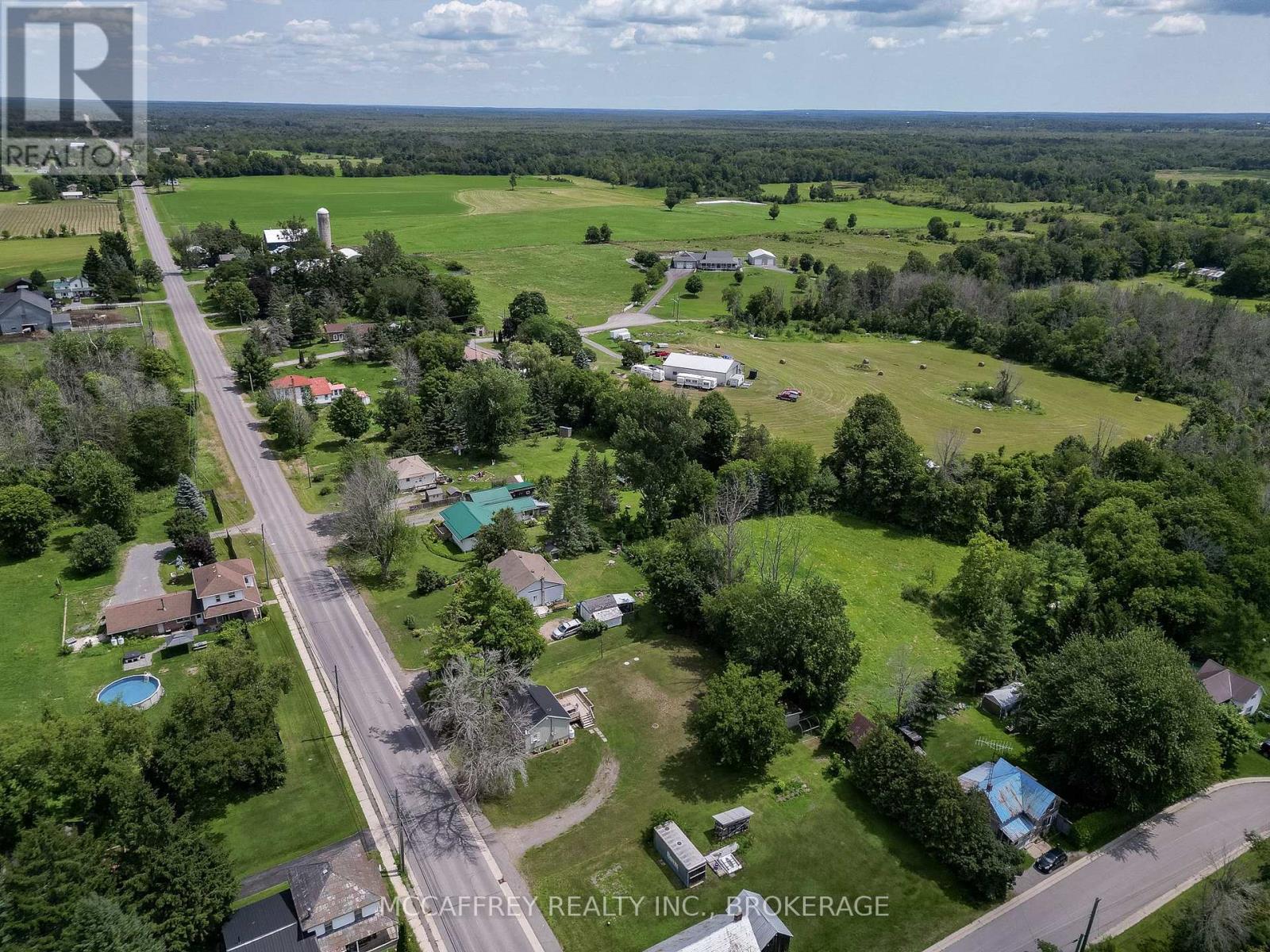 2956 COUNTY ROAD 14 - 34