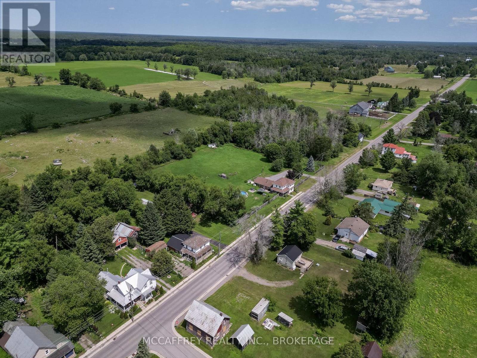 2956 COUNTY ROAD 14 - 36