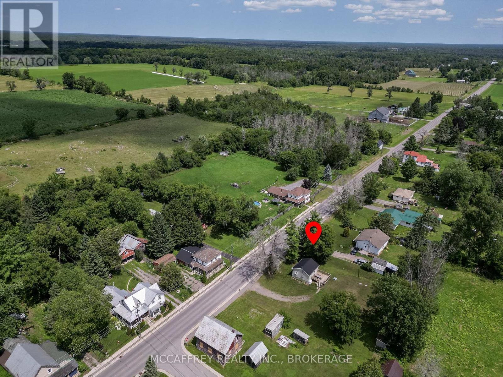 2956 COUNTY ROAD 14 - 37