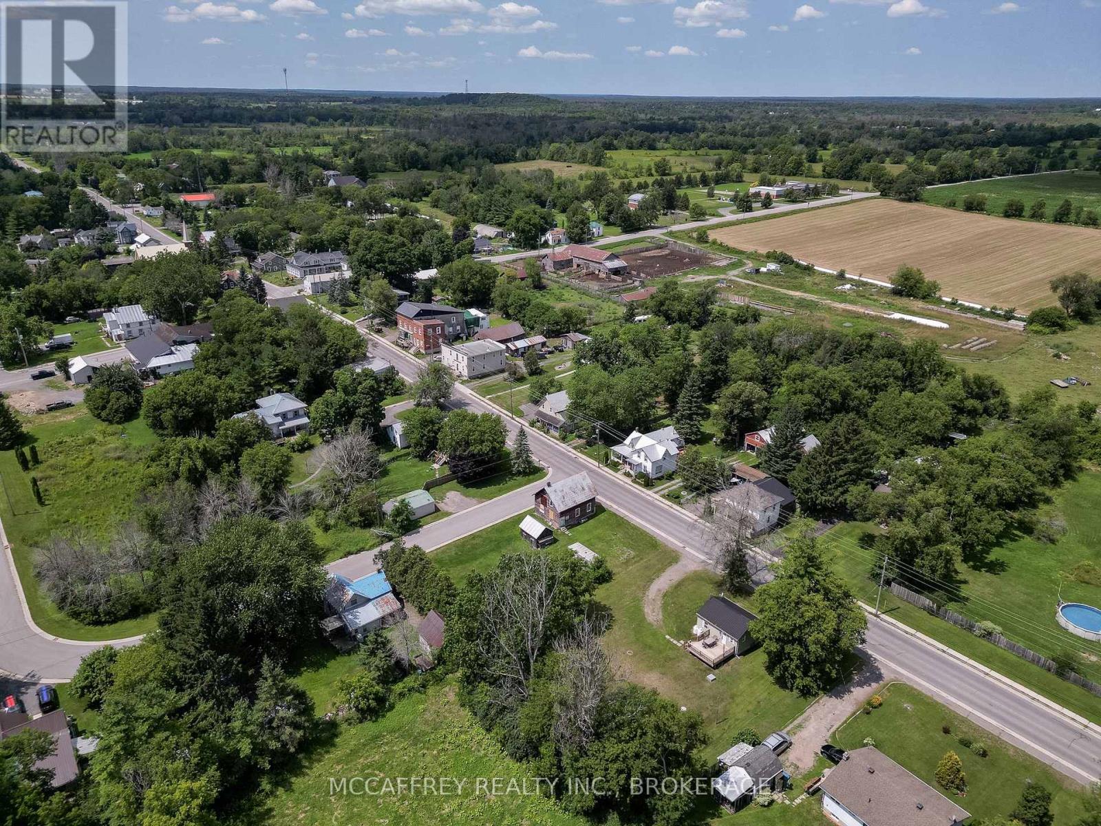 2956 COUNTY ROAD 14 - 38