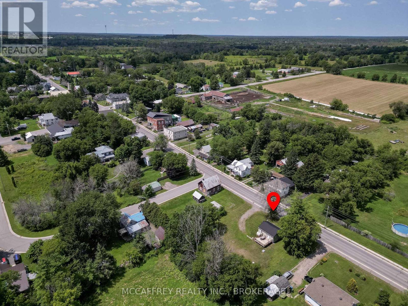 2956 COUNTY ROAD 14 - 39