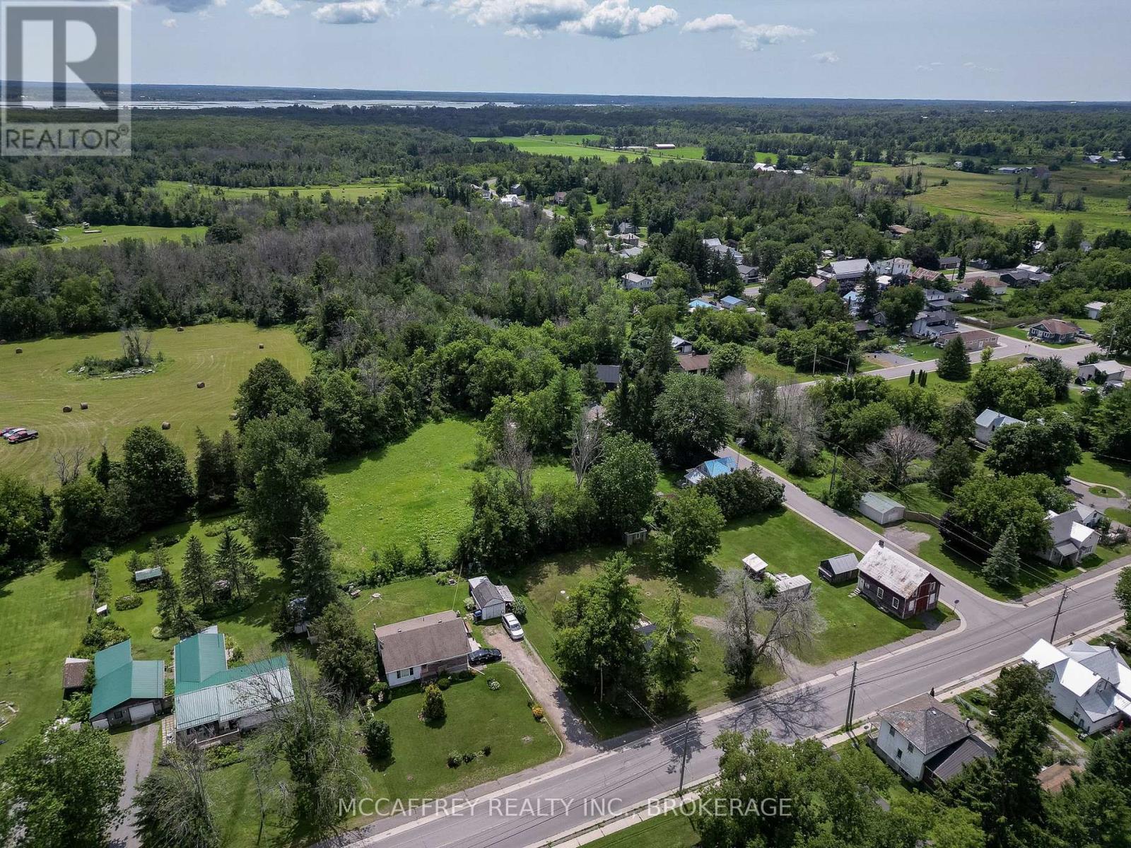 2956 COUNTY ROAD 14 - 40