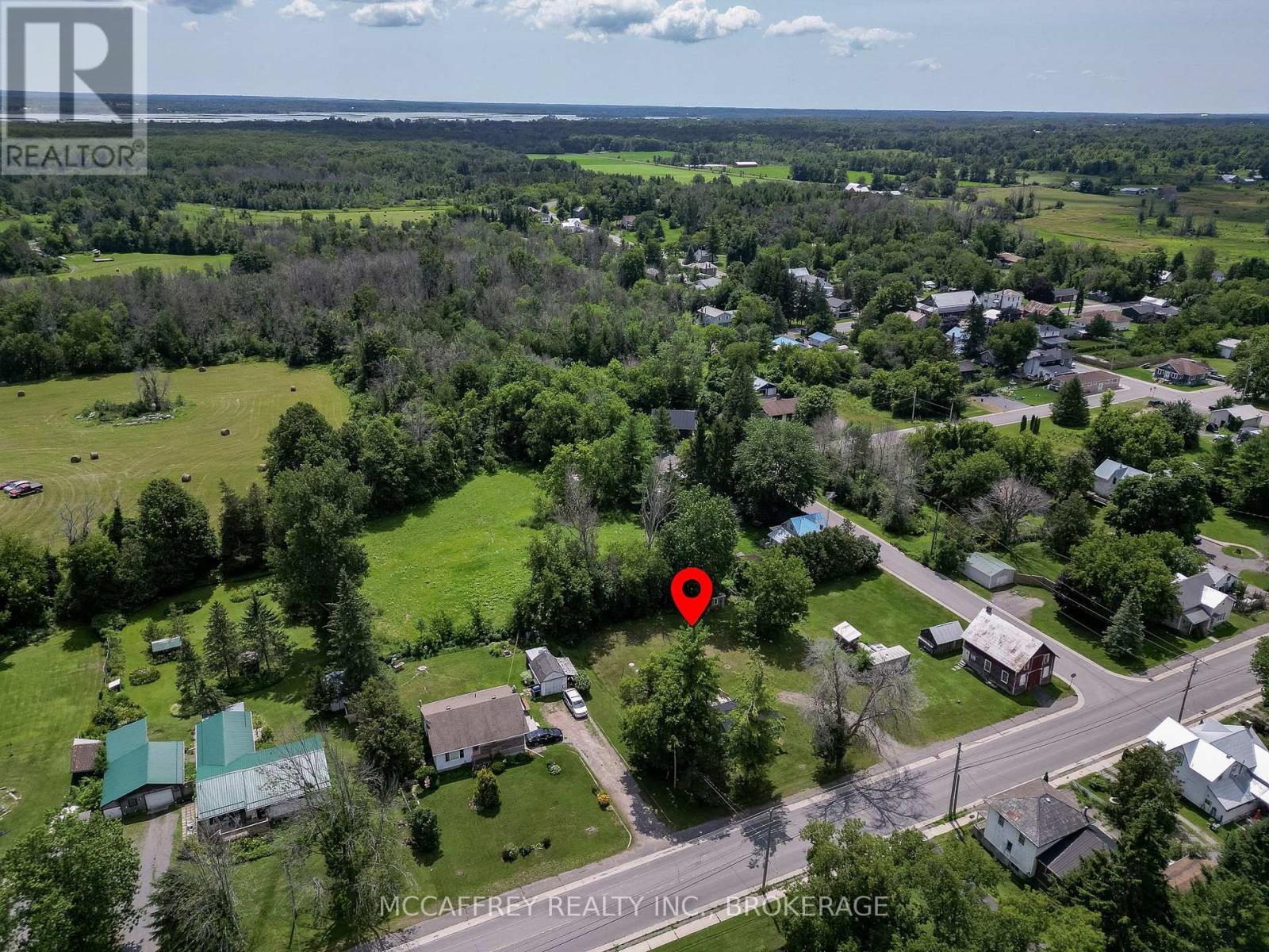 2956 COUNTY ROAD 14 - 41