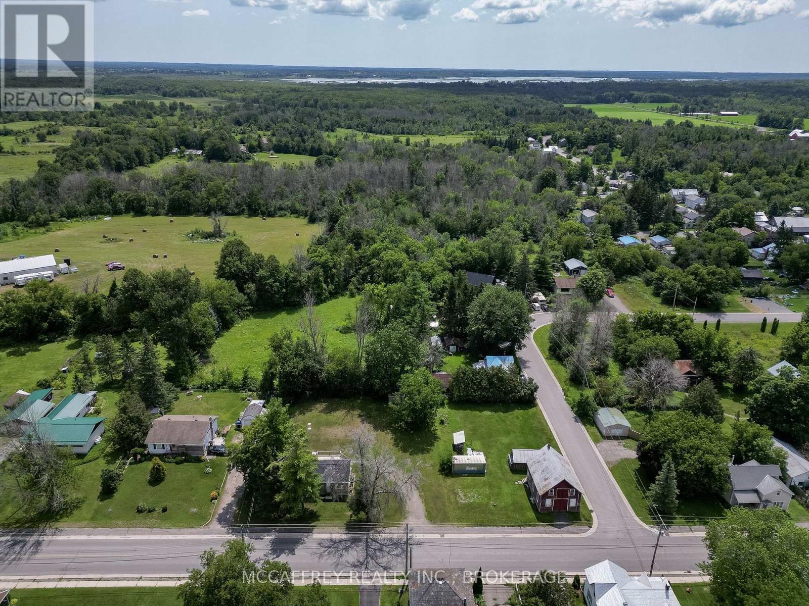 2956 COUNTY ROAD 14 - 42