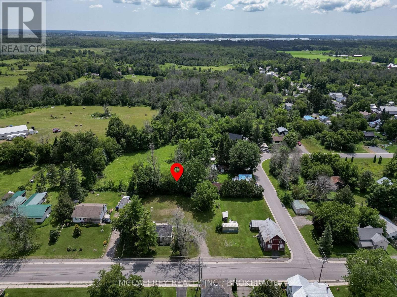 2956 COUNTY ROAD 14 - 43