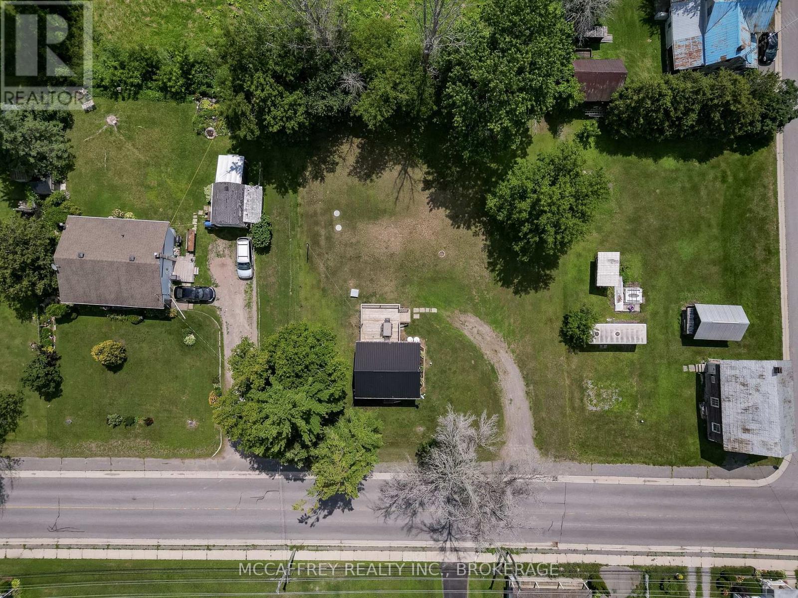2956 COUNTY ROAD 14 - 44
