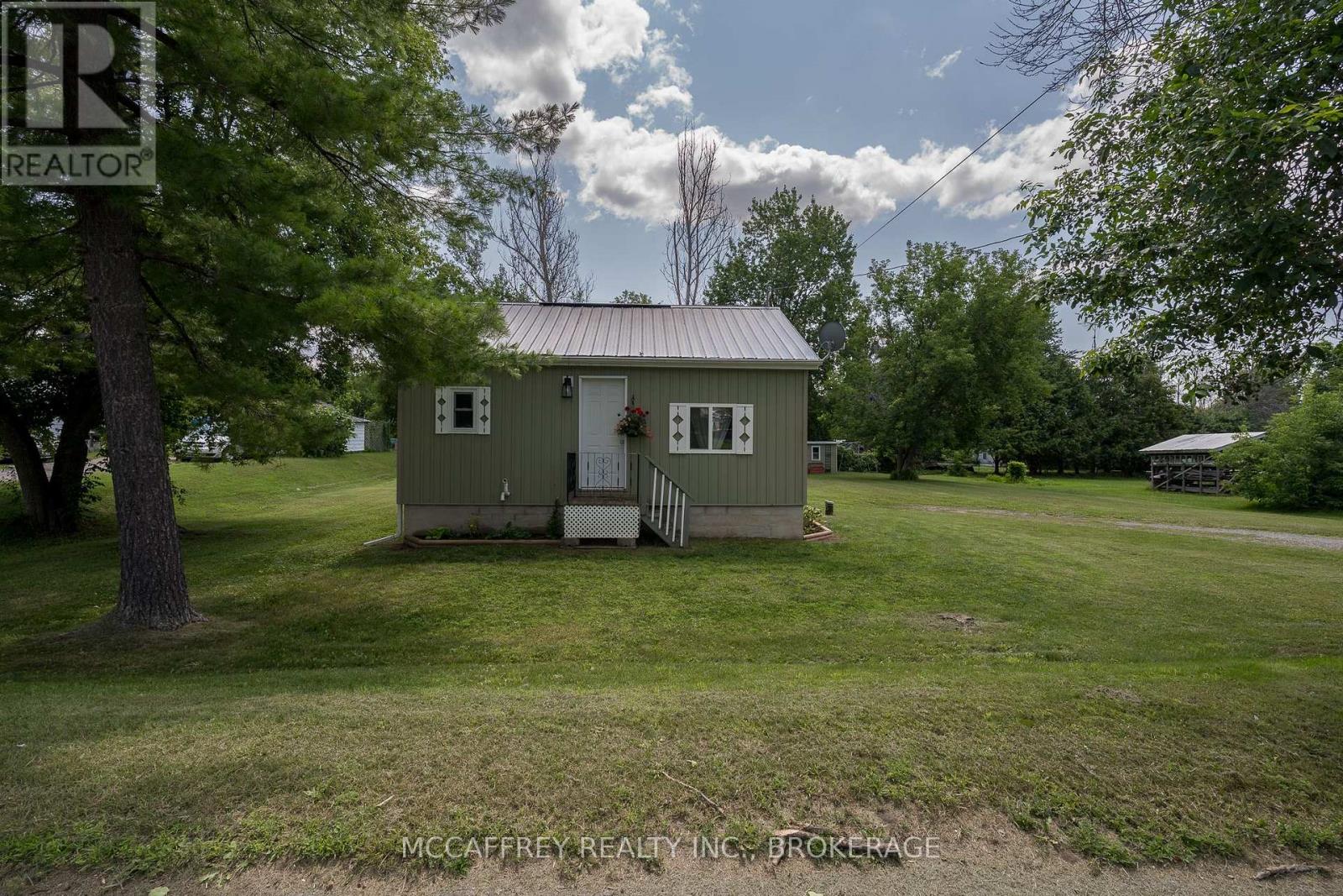 2956 COUNTY ROAD 14 - 45