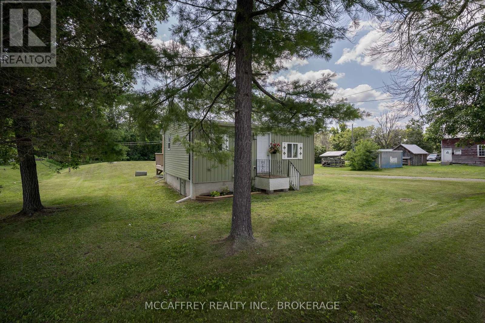 2956 COUNTY ROAD 14 - 46