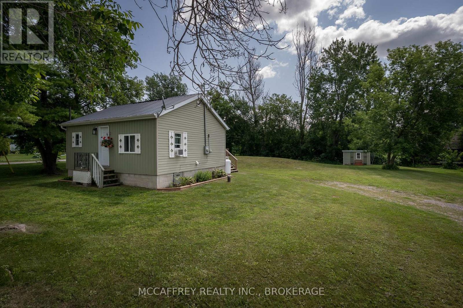 2956 COUNTY ROAD 14 - 47