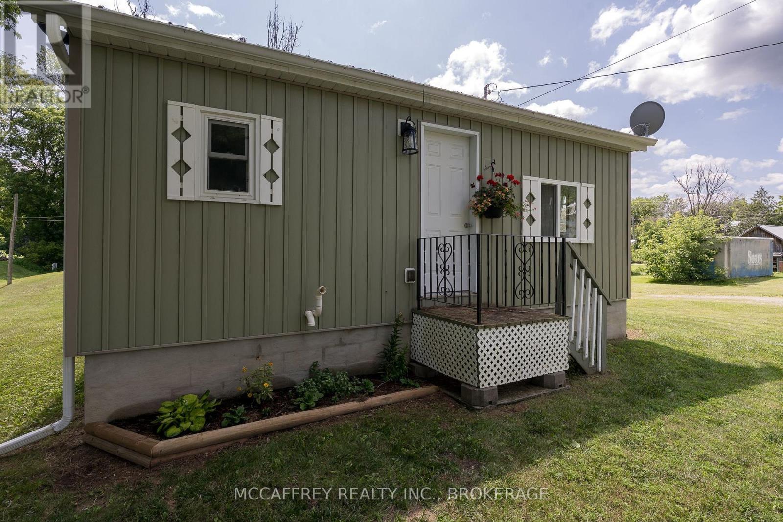 2956 COUNTY ROAD 14 - 48