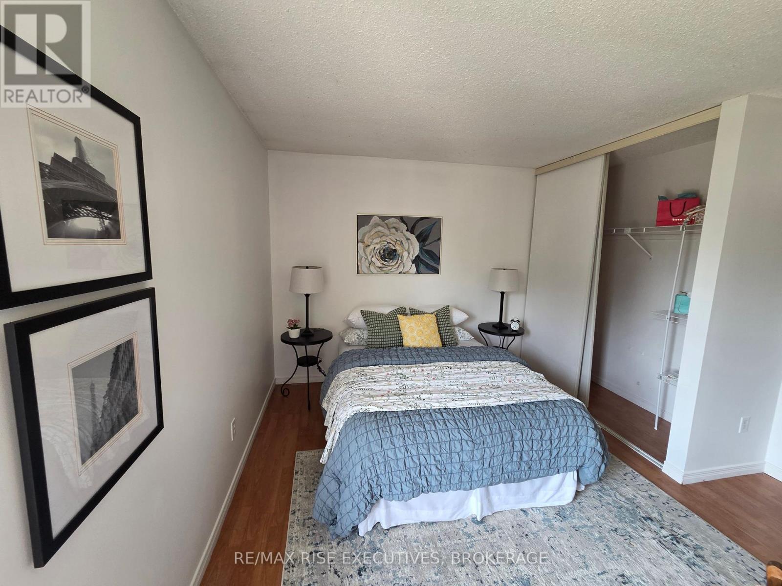75 WYCLIFFE CRESCENT - 14