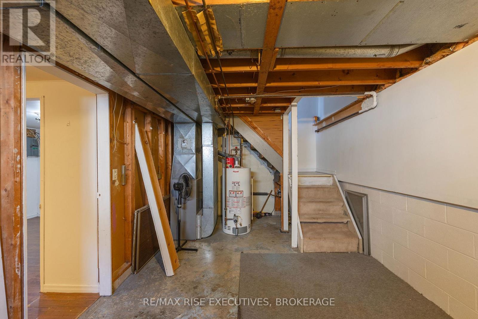 75 WYCLIFFE CRESCENT - 25