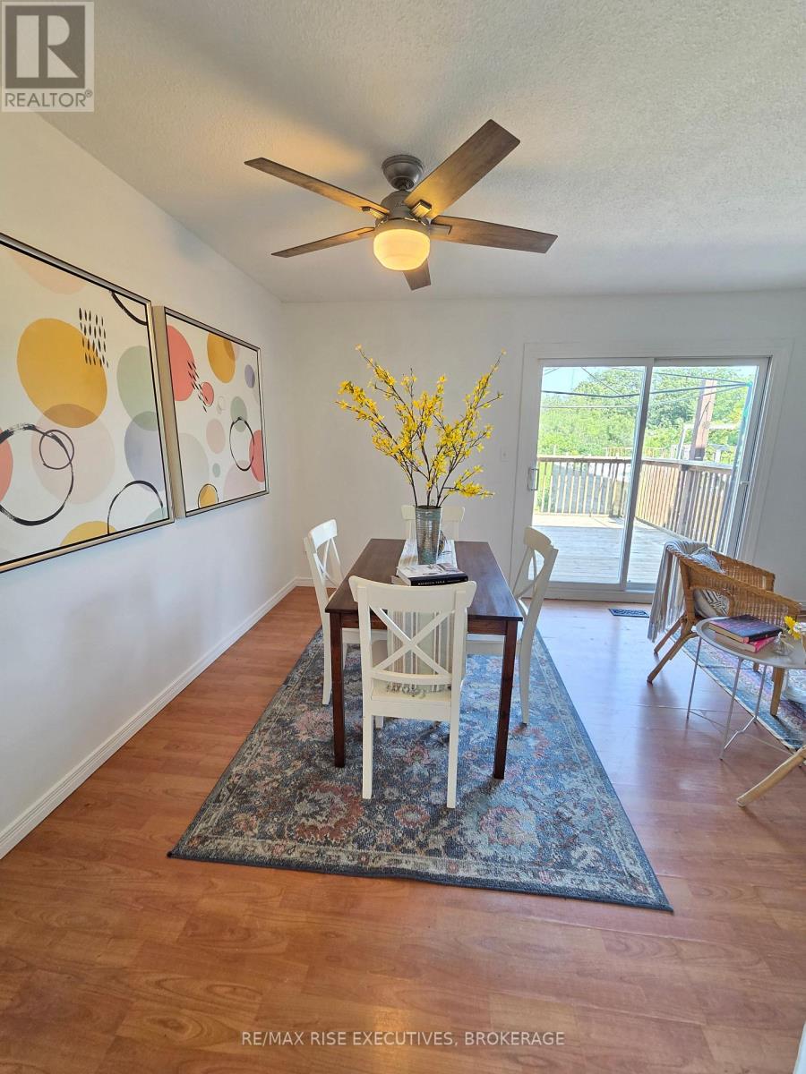 75 WYCLIFFE CRESCENT - 5