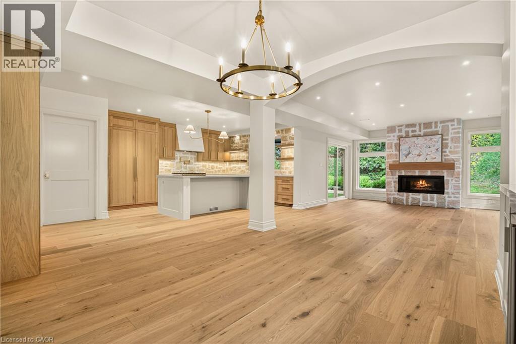 393 HESS Street S - 18