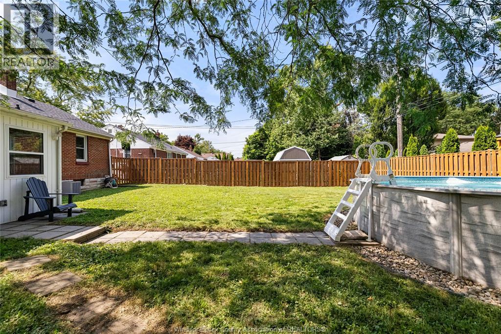 2780 DOMINION BOULEVARD - 21