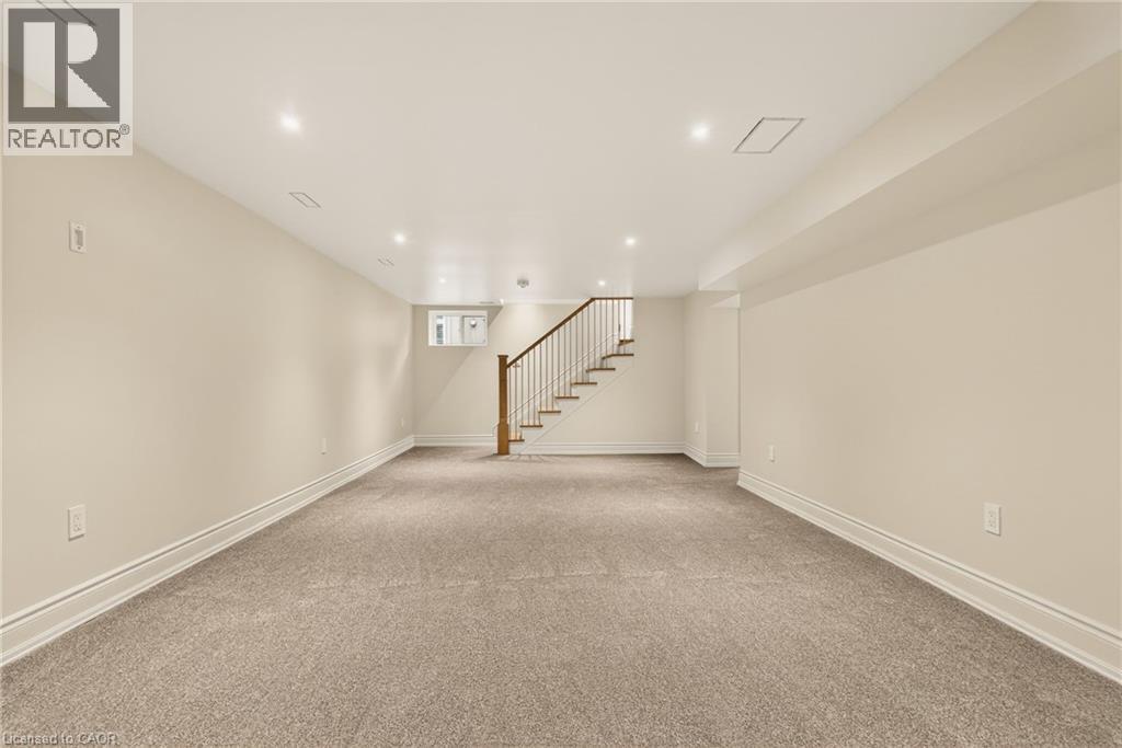 393 HESS Street S - 41
