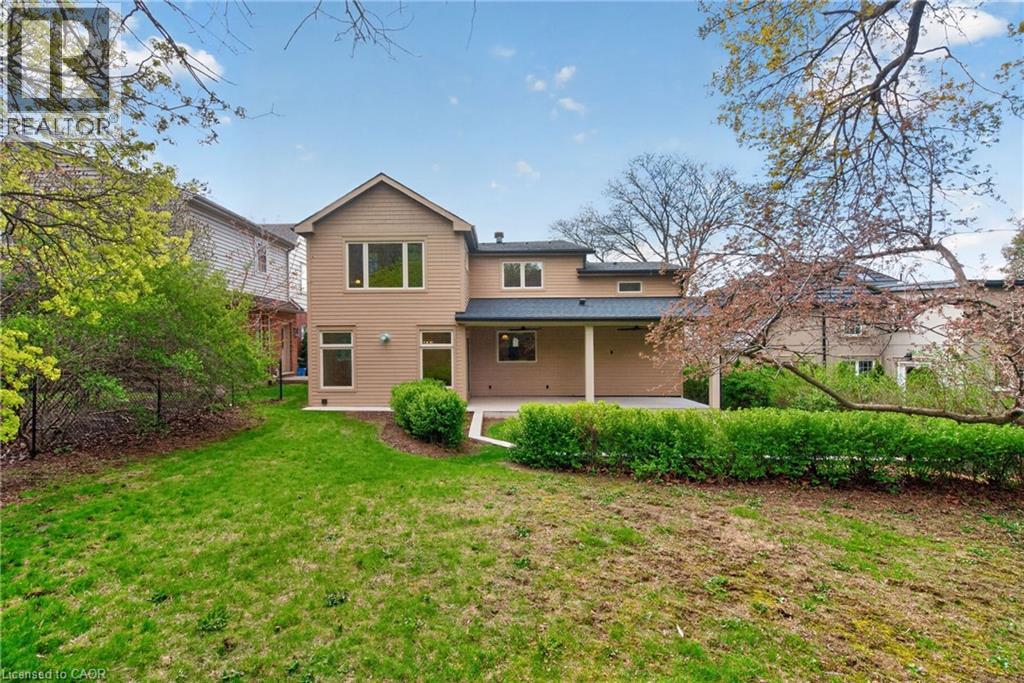 393 HESS Street S - 47