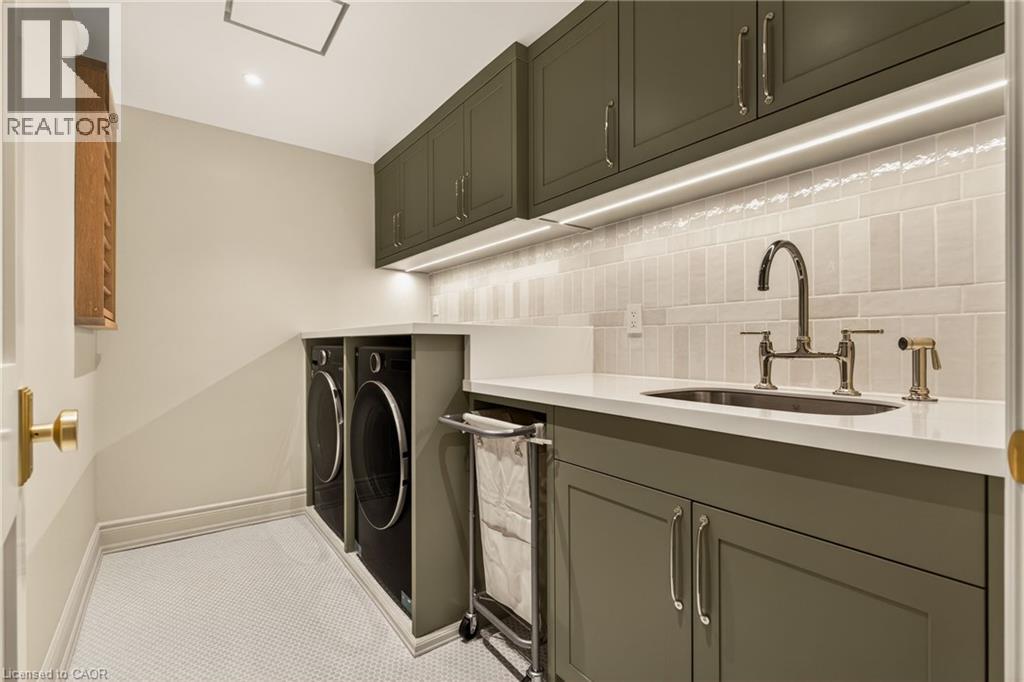 393 HESS Street S - 38