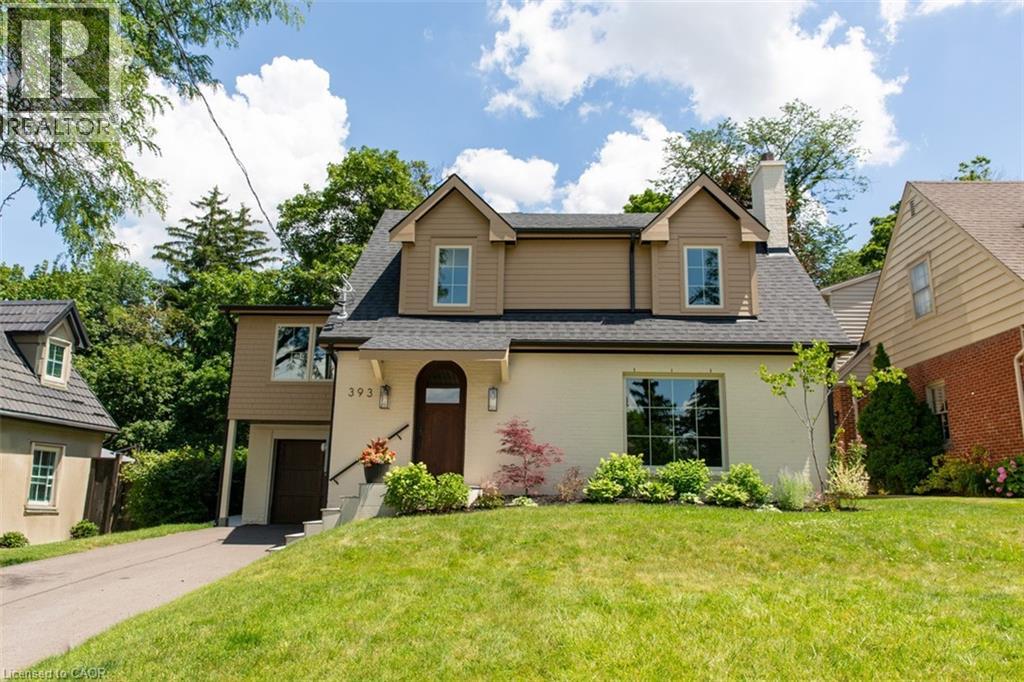 393 HESS Street S - 49