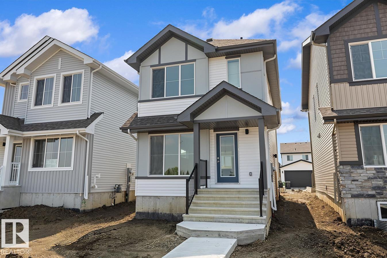 123 SERENO LN