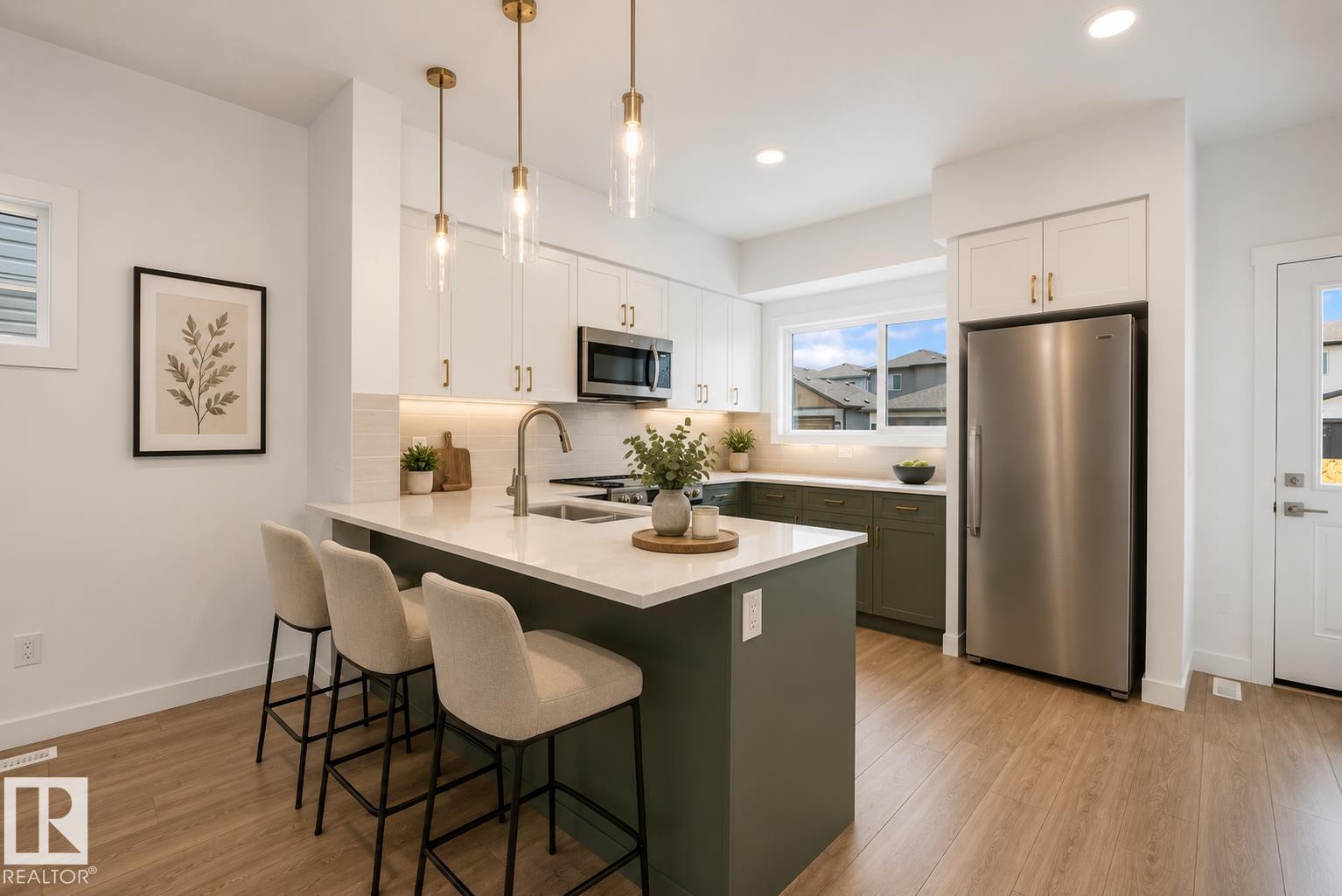 123 SERENO LN - 12