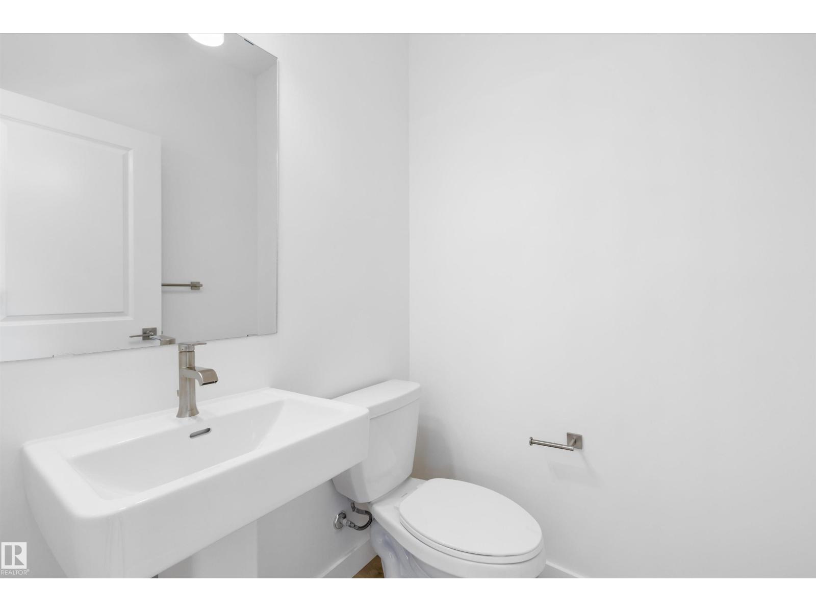 123 SERENO LN - 21