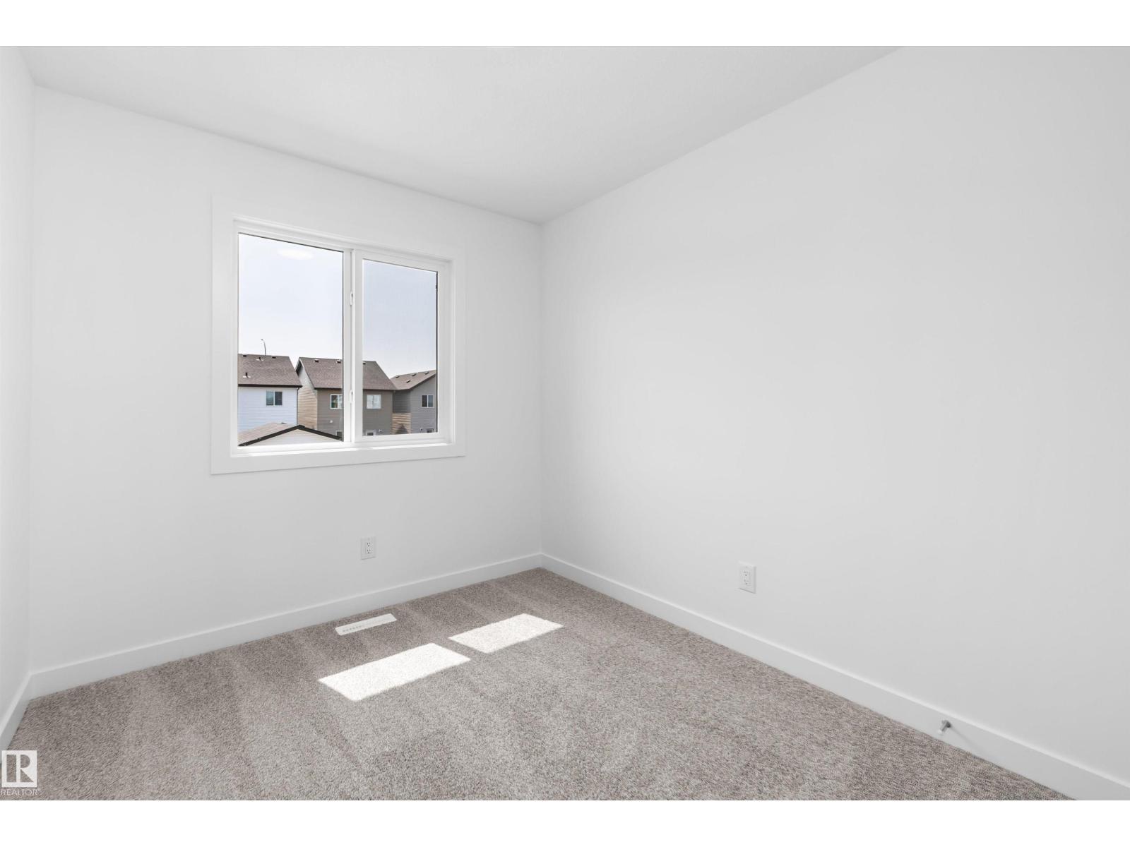 123 SERENO LN - 24