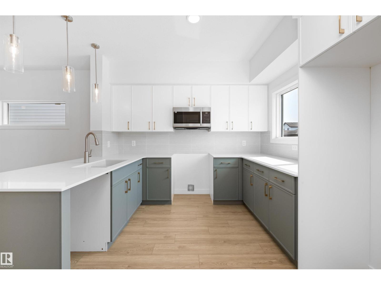 123 SERENO LN - 16