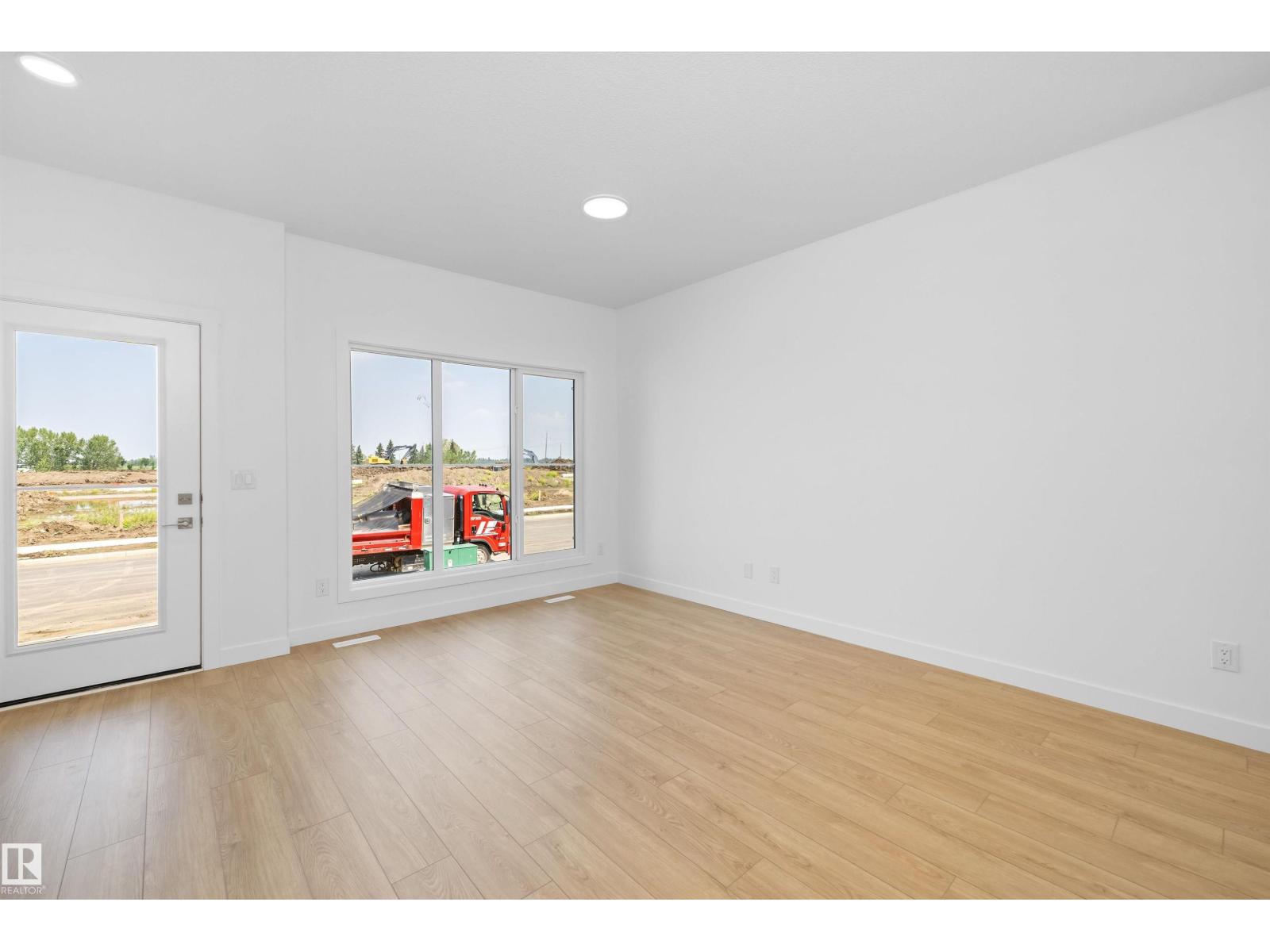 123 SERENO LN - 5