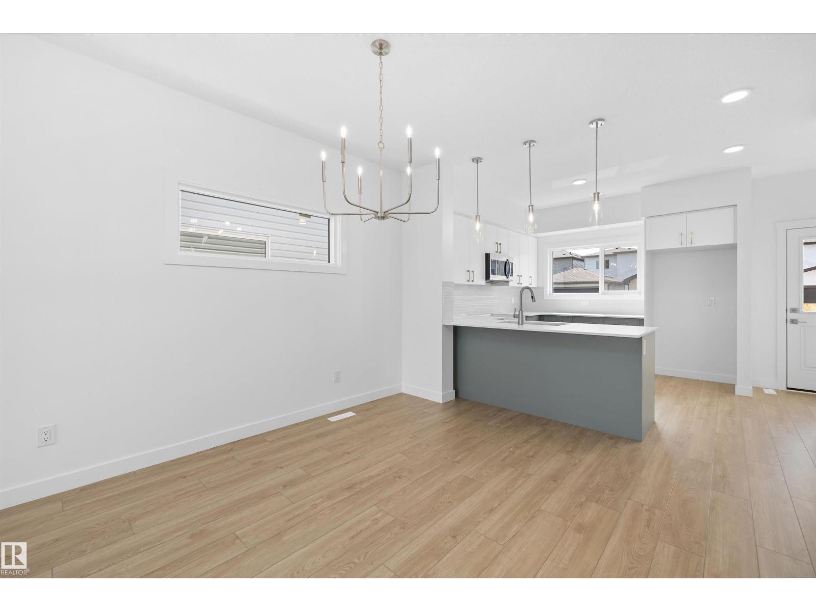 123 SERENO LN - 6