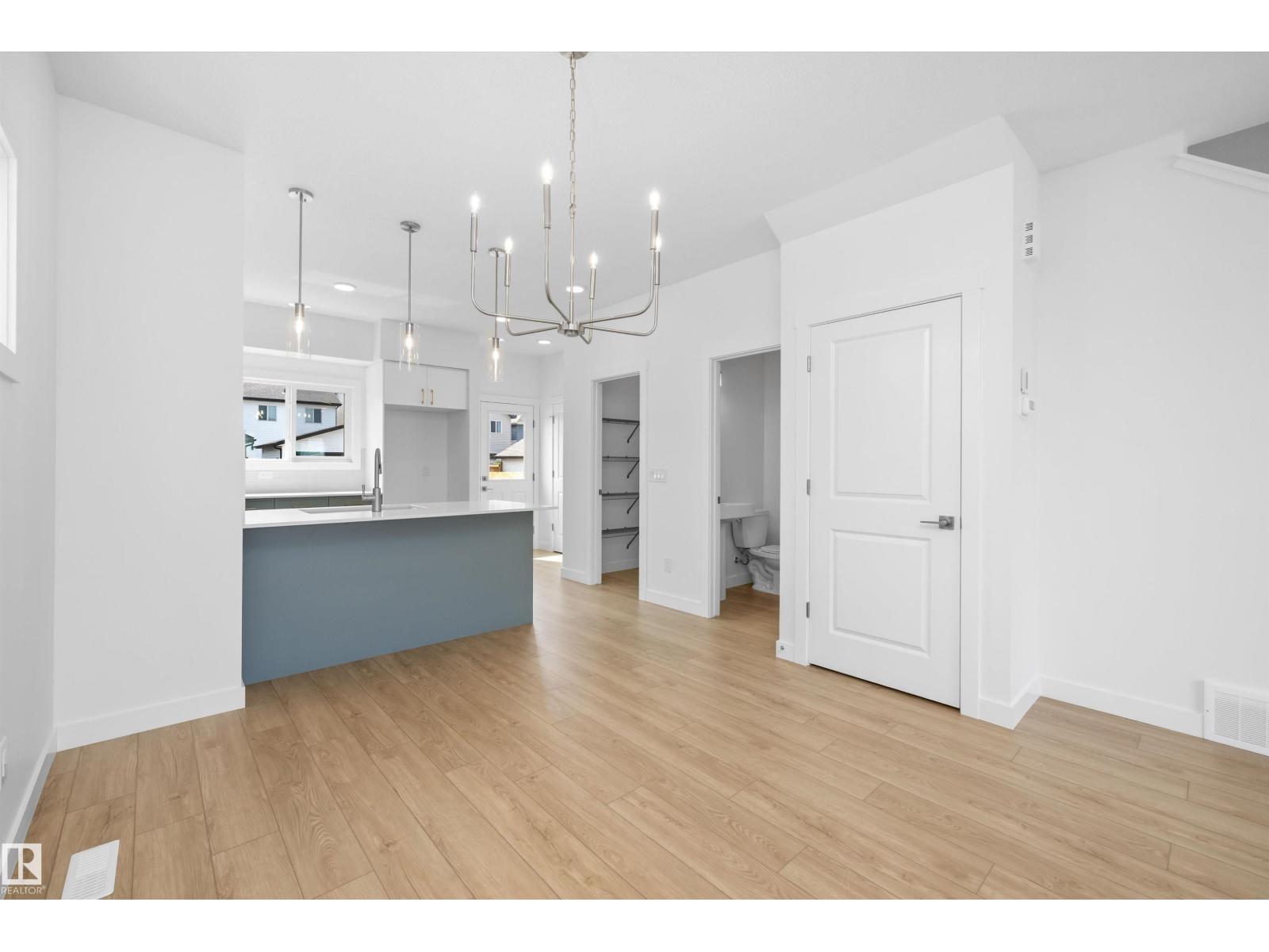 123 SERENO LN - 7