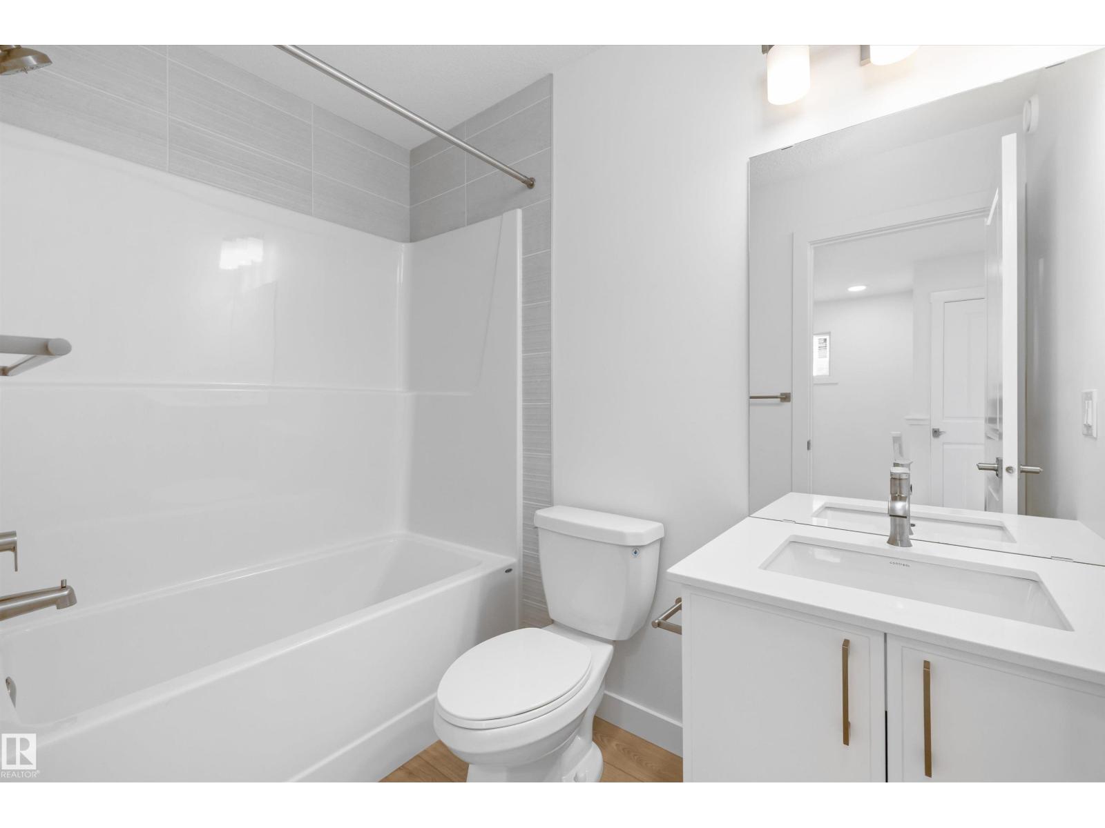 123 SERENO LN - 28