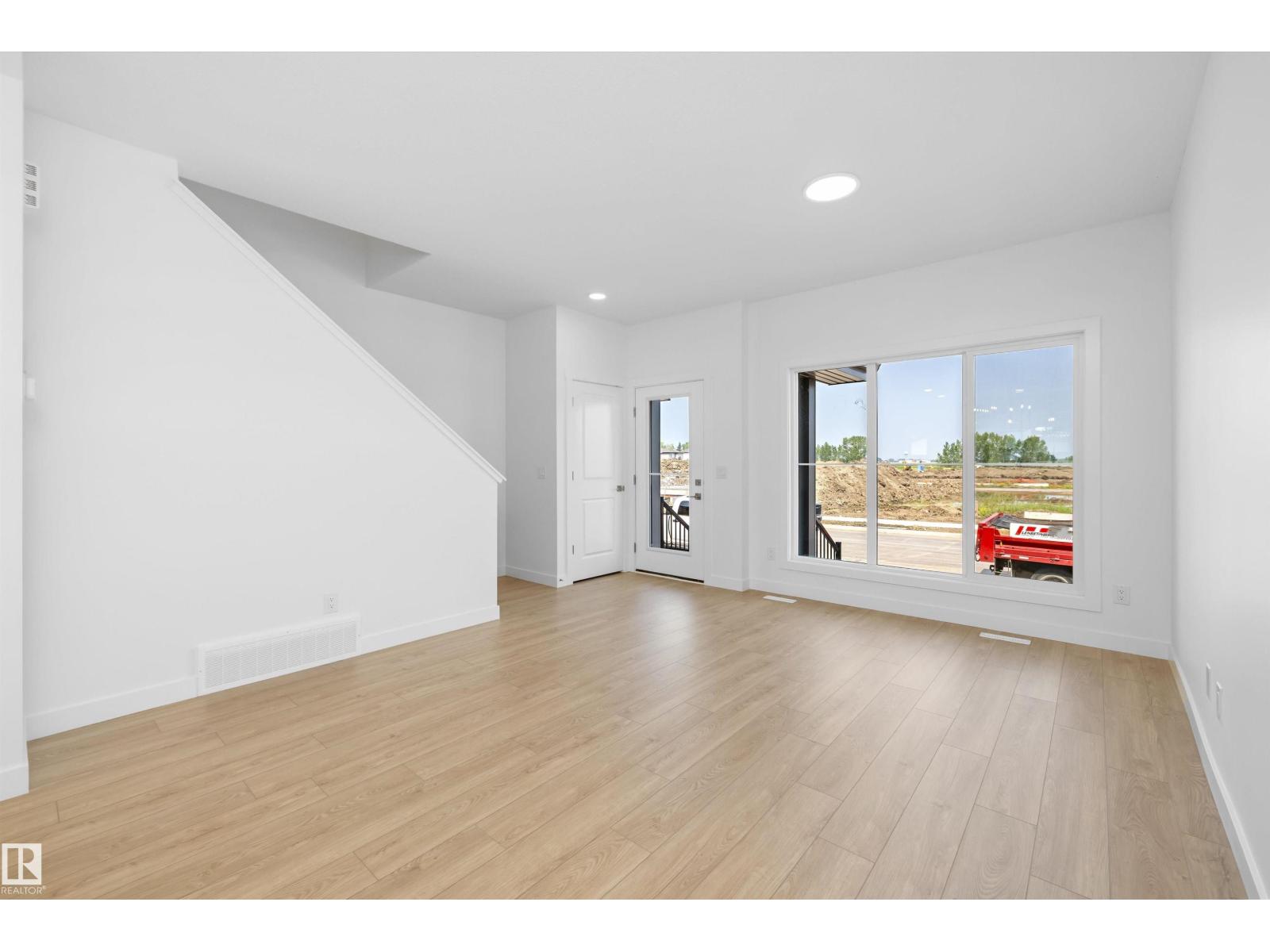 123 SERENO LN - 4