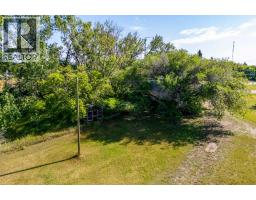 5124 53 Street, Rural Wainwright No  61, M D  Of, AB T0B1K0 Photo 12