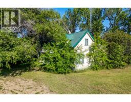 5124 53 Street, Rural Wainwright No  61, M D  Of, AB T0B1K0 Photo 7