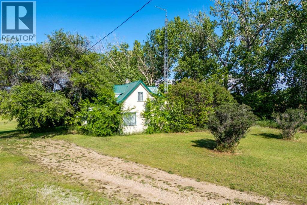 5124 53 Street - Photo 8