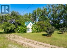 5124 53 Street, Rural Wainwright No  61, M D  Of, AB T0B1K0 Photo 8