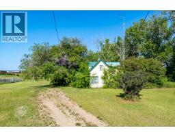 5124 53 Street, Rural Wainwright No  61, M D  Of, AB T0B1K0 Photo 9