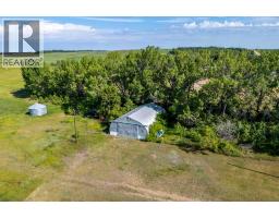 5124 53 Street, Rural Wainwright No  61, M D  Of, AB T0B1K0 Photo 6