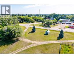 5124 53 Street, Rural Wainwright No  61, M D  Of, AB T0B1K0 Photo 11