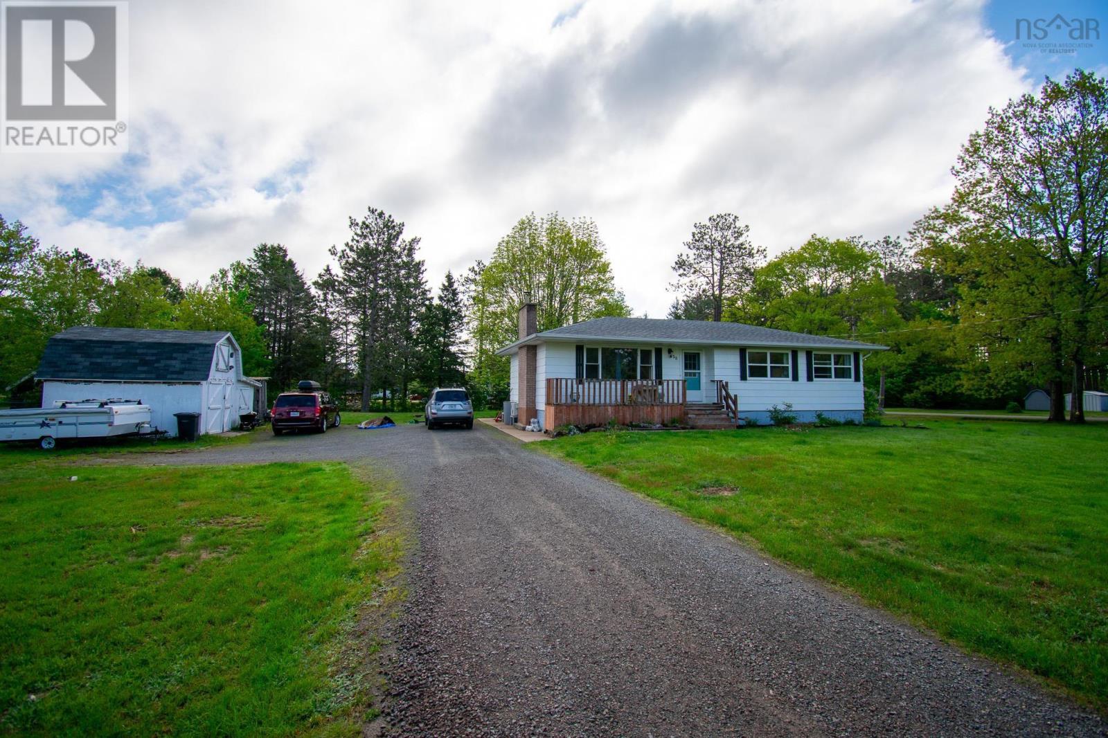 58 Stronach Mountain Road, Wilmot — photo 2