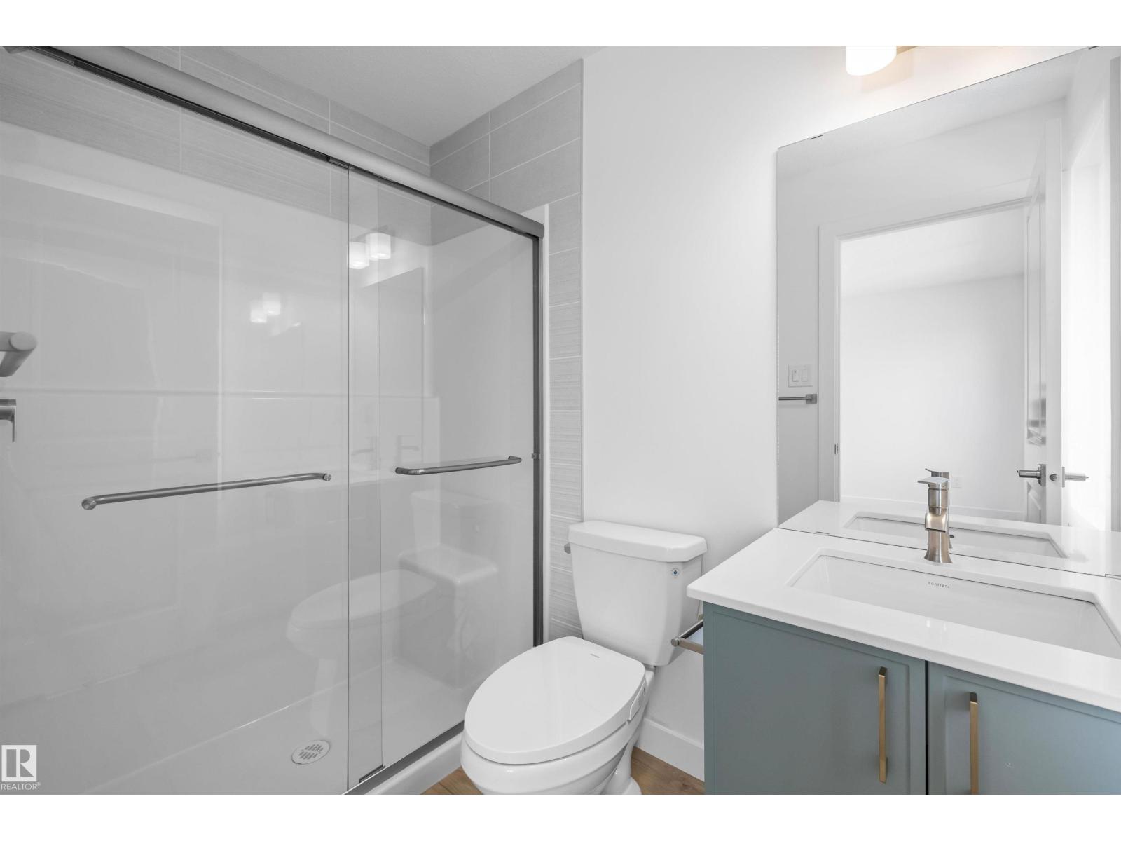 123 SERENO LN - 34