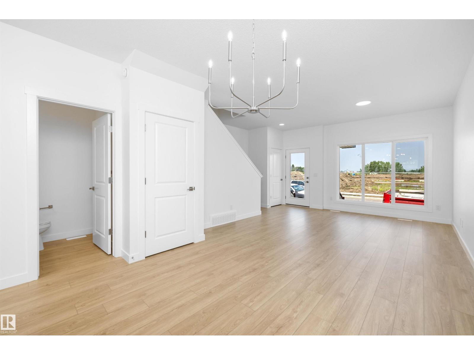 123 SERENO LN - 10