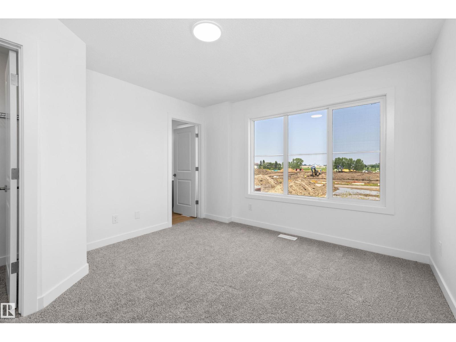 123 SERENO LN - 29